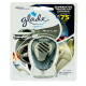 GLADE SPORT - NEW CAR 7ML