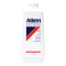 AIKEN ANTIBACTERIAL TALCUM 500G AIKEN ANTIBACTERIAL TALCUM 500G