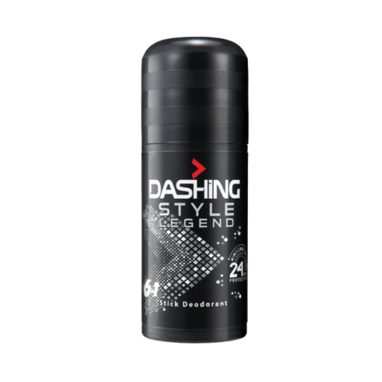 DASHING DEODORANT STICK - STYLE 50G