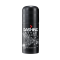 DASHING DEODORANT STICK - STYLE 50G DASHING DEODORANT STICK - STYLE 50G