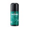 DASHING DEODORANT STICK - ACTIVE 50G DASHING DEODORANT STICK - ACTIVE 50G
