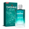 DASHING EAU DE TOILETTE ACTIVE 100ML DASHING EAU DE TOILETTE ACTIVE 100ML