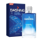 DASHING EAU DE TOILETTE COOL 100ML DASHING EAU DE TOILETTE COOL 100ML
