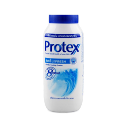 PROTEX TALCUM FRESH 140G PROTEX TALCUM FRESH 140G