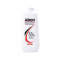AIKEN ANTIBACTERIAL TALCUM 150G AIKEN ANTIBACTERIAL TALCUM 150G