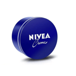 NIVEA CREAM 125ML NIVEA CREAM 125ML