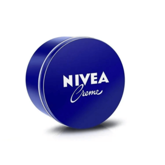 NIVEA CREAM 125ML