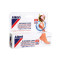 AIKEN INTENSIVE CARE CRACKED HEEL 50G AIKEN INTENSIVE CARE CRACKED HEEL 50G