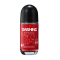 DASHING DEODORANT ROLL ON SPEED 50ML DASHING DEODORANT ROLL ON SPEED 50ML