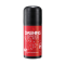 DASHING DEODORANT STICK - SPEED 50G DASHING DEODORANT STICK - SPEED 50G
