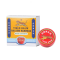 TIGER BALM WHITE 4G