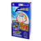 KOOL FEVER COOLING GEL - Children 6'S KOOL FEVER COOLING GEL - Children 6'S