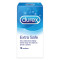 DUREX EXTRA SAFE 18S