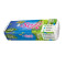 CUTIE SOFT TOILET ROLL 10R CUTIE SOFT TOILET ROLL 10R