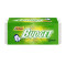 BUDGET TOILET ROLL 180S*20R BUDGET TOILET ROLL 180S*20R