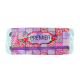 PREMIER TOILET PAPER 300S*10R PREMIER TOILET PAPER 300S*10R