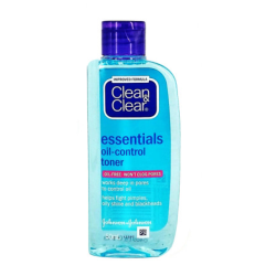 CLEAN & CLEAR FOAMING FACIAL WASH 50ML CLEAN & CLEAR FOAMING FACIAL WASH 50ML