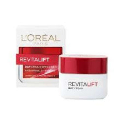 L'OREAL RV DAY CRM SPF 23 50ml