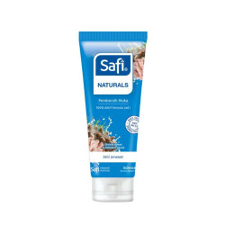 SAFI NAT CLSR GAMAT 50ML