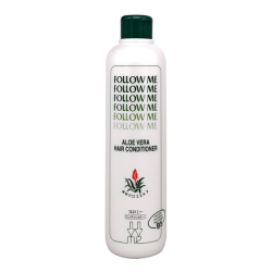 FOLLOW ME ALOE VERA CONDITIONER 960ML FOLLOW ME ALOE VERA CONDITIONER 960ML