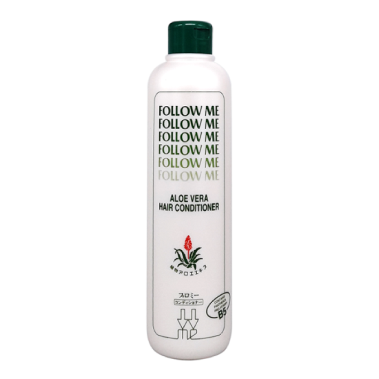 FOLLOW ME ALOE VERA CONDITIONER 960ML