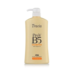 TRACIA PRO-VIT B5 COLOUR/DAMAGE 720ML TRACIA PRO-VIT B5 COLOUR/DAMAGE 720ML