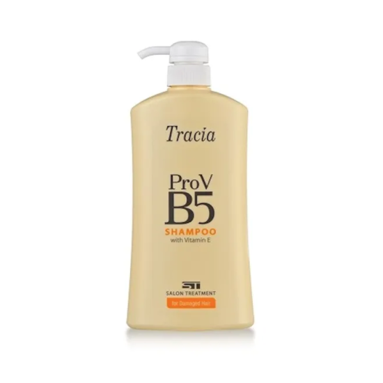 TRACIA PRO-VIT B5 COLOUR/DAMAGE 720ML