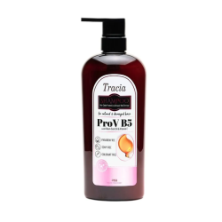 TRACIA SHAMPOO PRO-VIT B5 COLOUR/DAMAGE 700ML