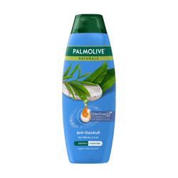 PALMOLIVE PON SHAMPOO ANTI DANDRUF 350ML