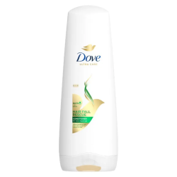 DOVE CONDITIONER - HAIR FALL 300ML DOVE CONDITIONER - HAIR FALL 300ML