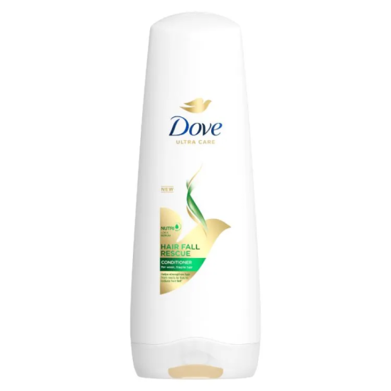 DOVE CONDITIONER - HAIR FALL 300ML