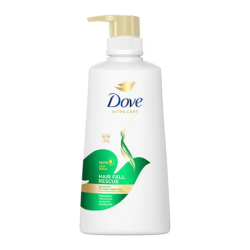 DOVE SHAMPOO HAIR FALL 680ML DOVE SHAMPOO HAIR FALL 680ML