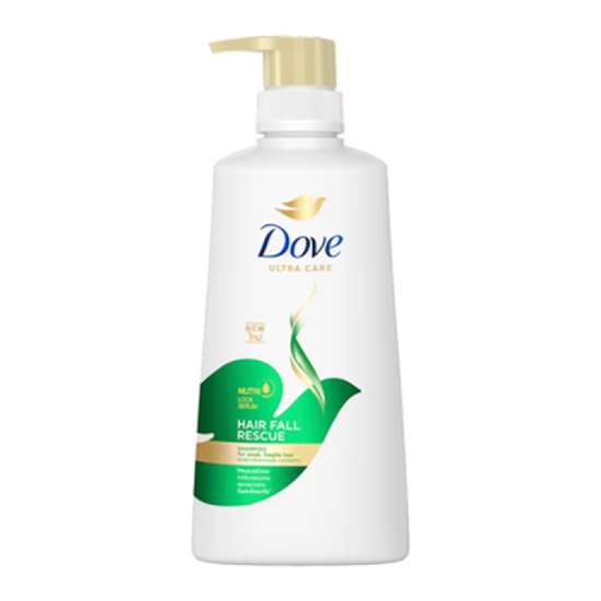 DOVE SHAMPOO HAIR FALL 680ML