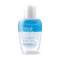 MAYBELLINE EYE&LIP MAKE UP REMOVER 70ml