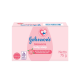 JOHNSON'S BABY SOAP BLOSSOMS 75G*3