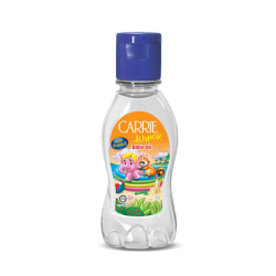 CARRIE JUNIOR BABY OIL 100ML