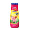 CARRIE JUNIOR BABY POWDER CHEEKY CHERRY 280G CARRIE JUNIOR BABY POWDER CHEEKY CHERRY 280G