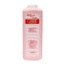 CARRIE FAMILY TALCUM 500G CARRIE FAMILY TALCUM 500G