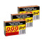 999 MEDICATED SOAP 90GM*3'S 999 MEDICATED SOAP 90GM*3'S