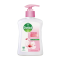 DETTOL HAND WASH SKIN CARE 250ML