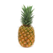 BALI PINEAPPLE 1KG  BALI PINEAPPLE 1KG