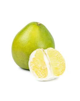 POMELO 1KG