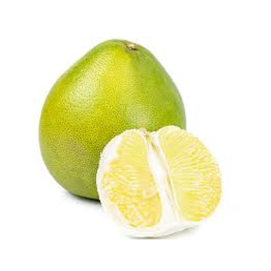 POMELO 1KG