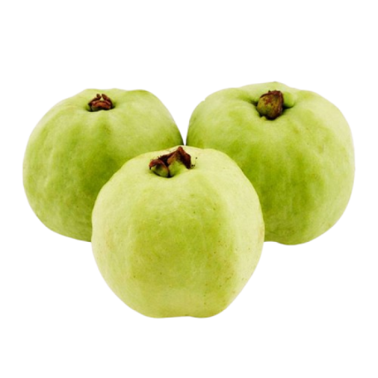 SEEDLESS GUAVA 1KG