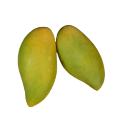 GOLDEN DRAGON MANGO 1KG