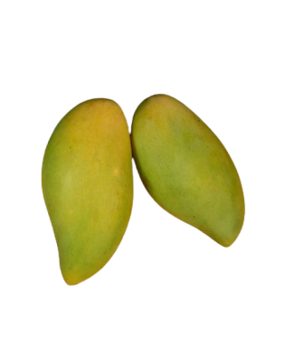 GOLDEN DRAGON MANGO 1KG