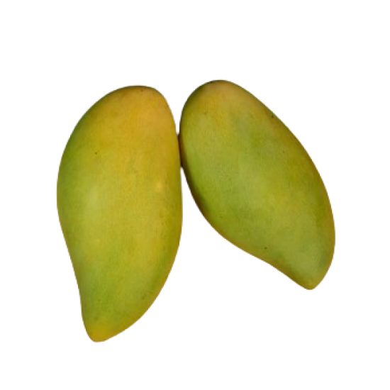 GOLDEN DRAGON MANGO 1KG