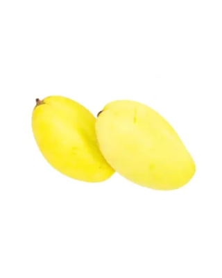 HONEY GOLD/SUSU EMAS MANGO 1KG