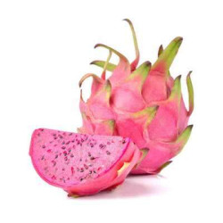 LOCAL DRAGON FRUIT - RED LOCAL DRAGON FRUIT - RED