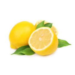 PREPACK LEMON 4S PREPACK LEMON 4S